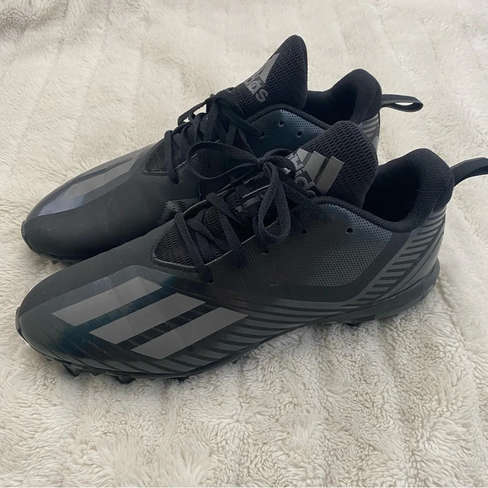 adidas stylish football