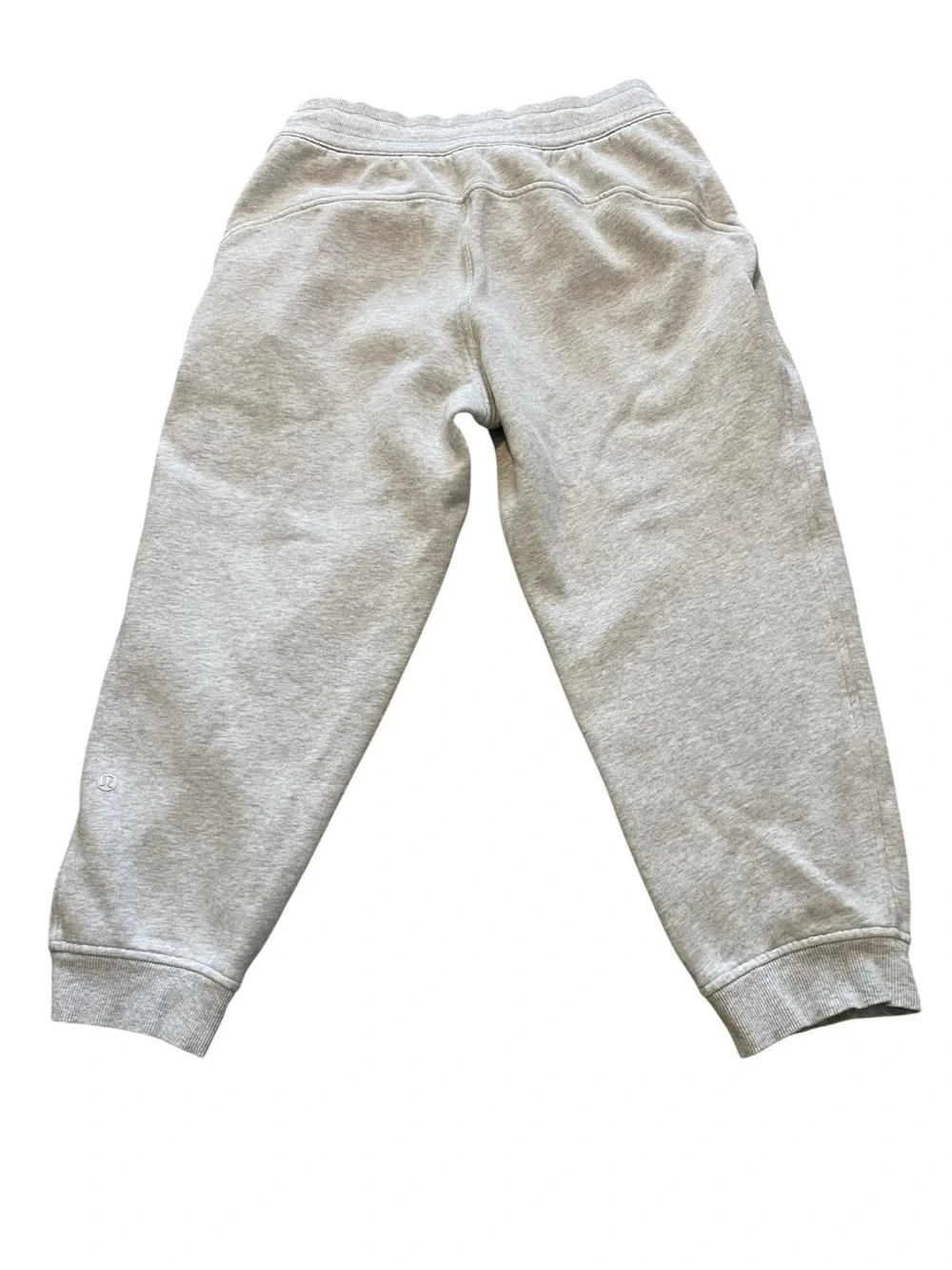 lululemon athletica women lululemon
