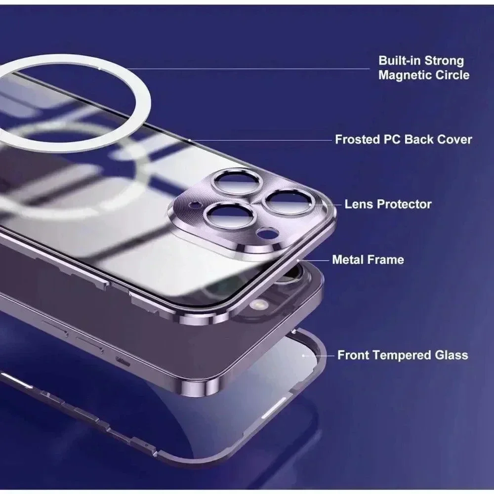 No Brand elevate protection
