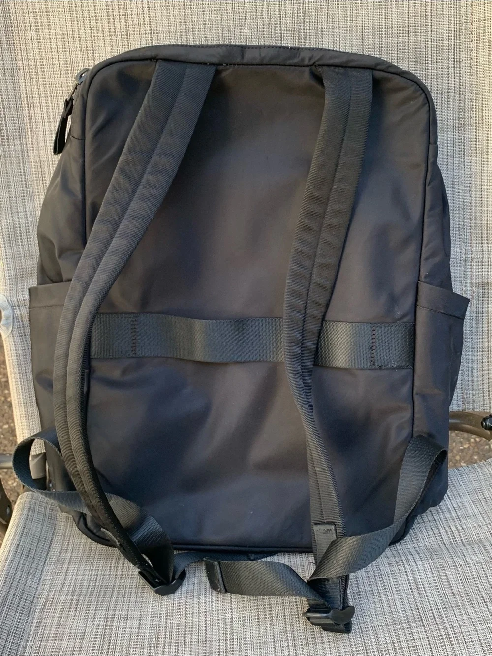 lululemon athletica lululemon everyday