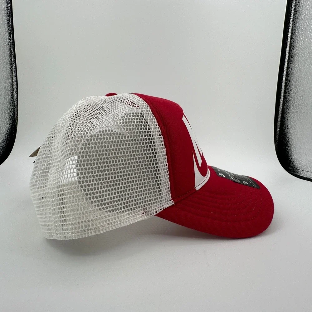 Nike details adjustable