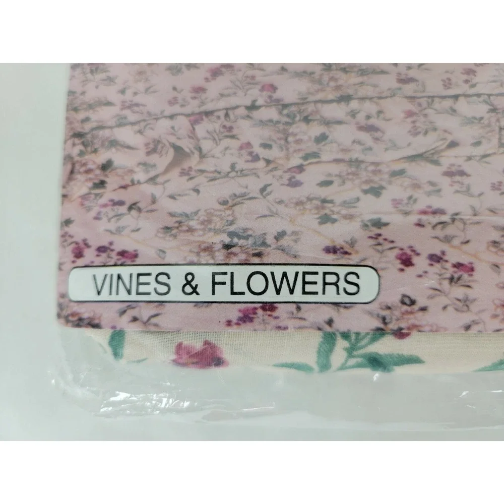 N/A flowers original