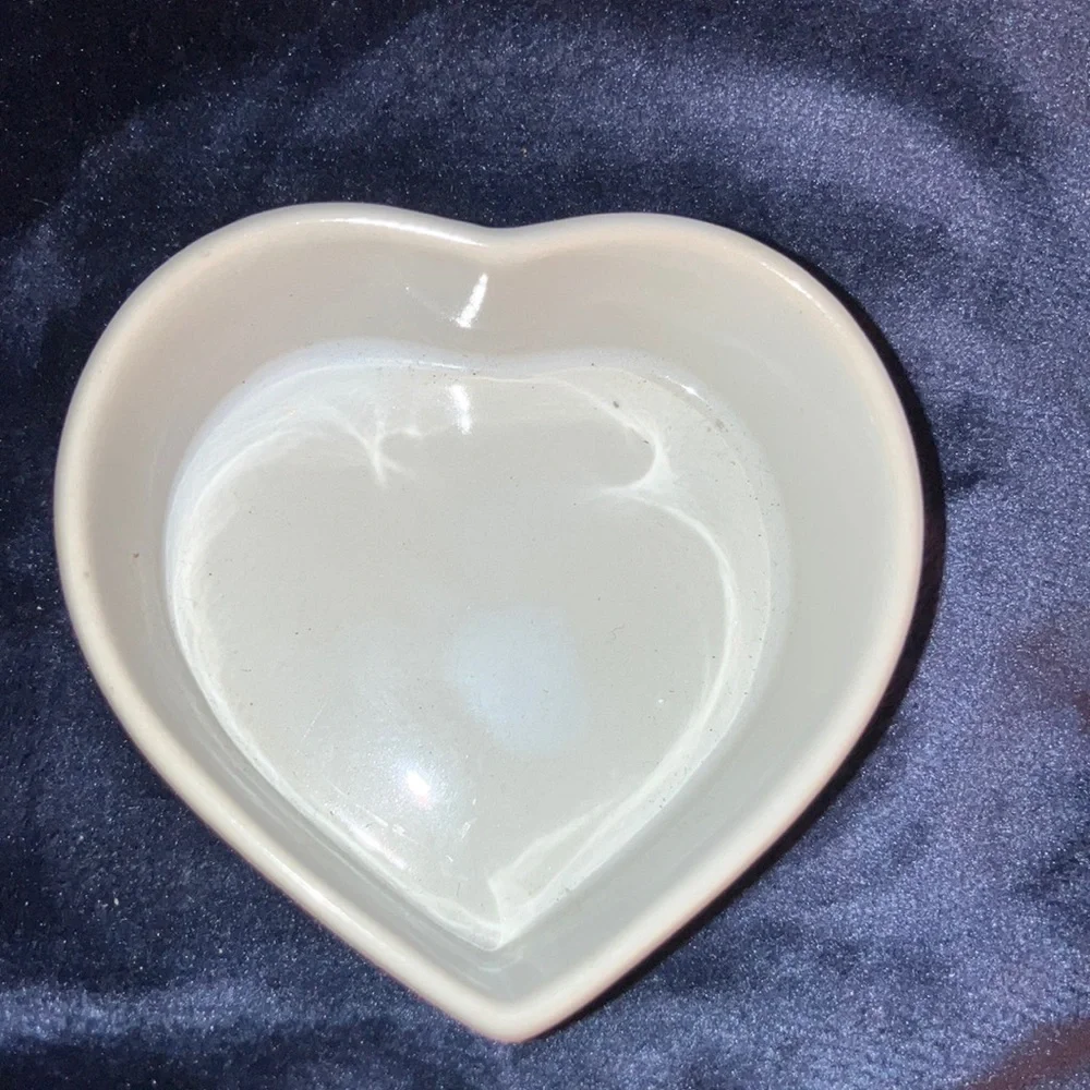 Kimiko Ikeda charming heart