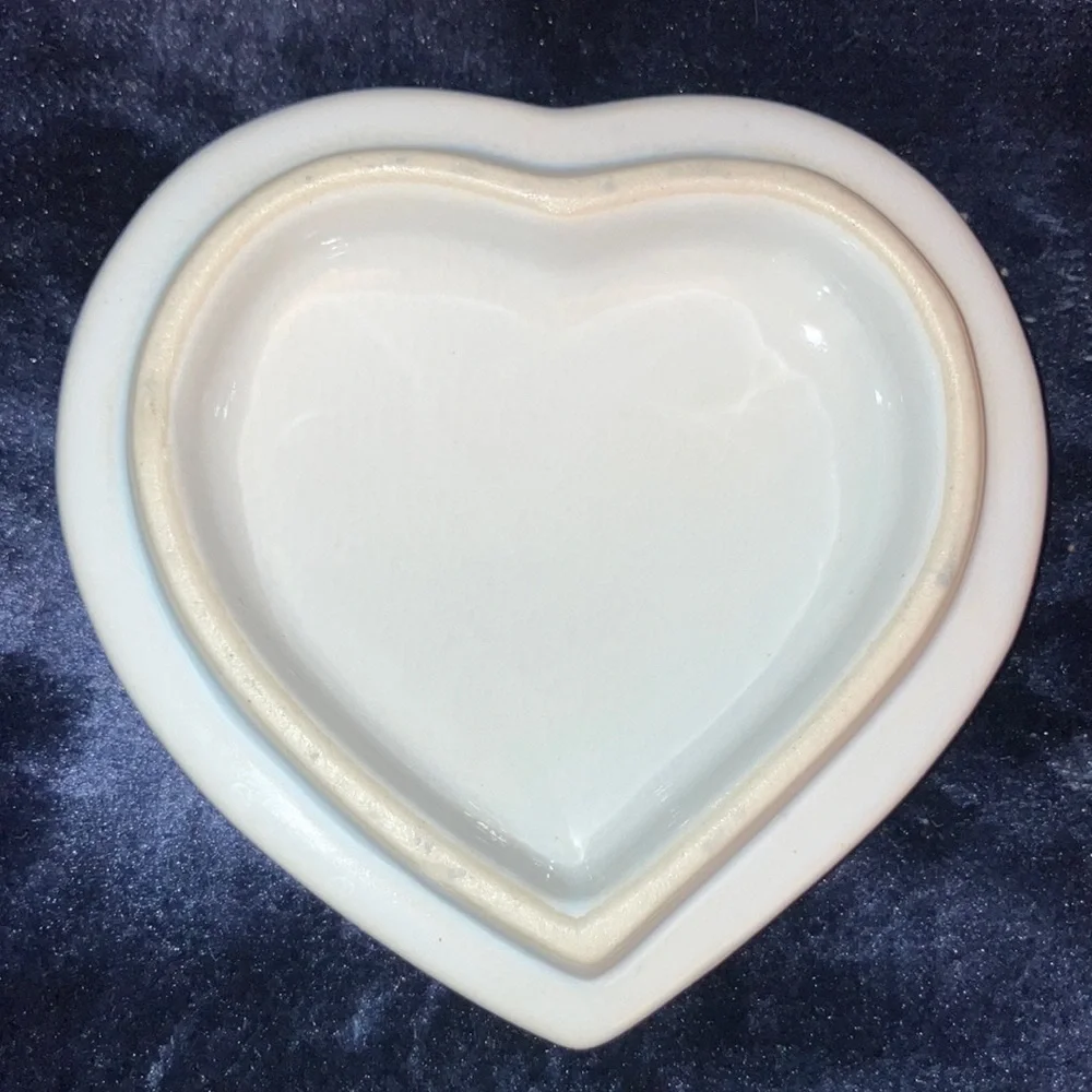 Kimiko Ikeda charming heart