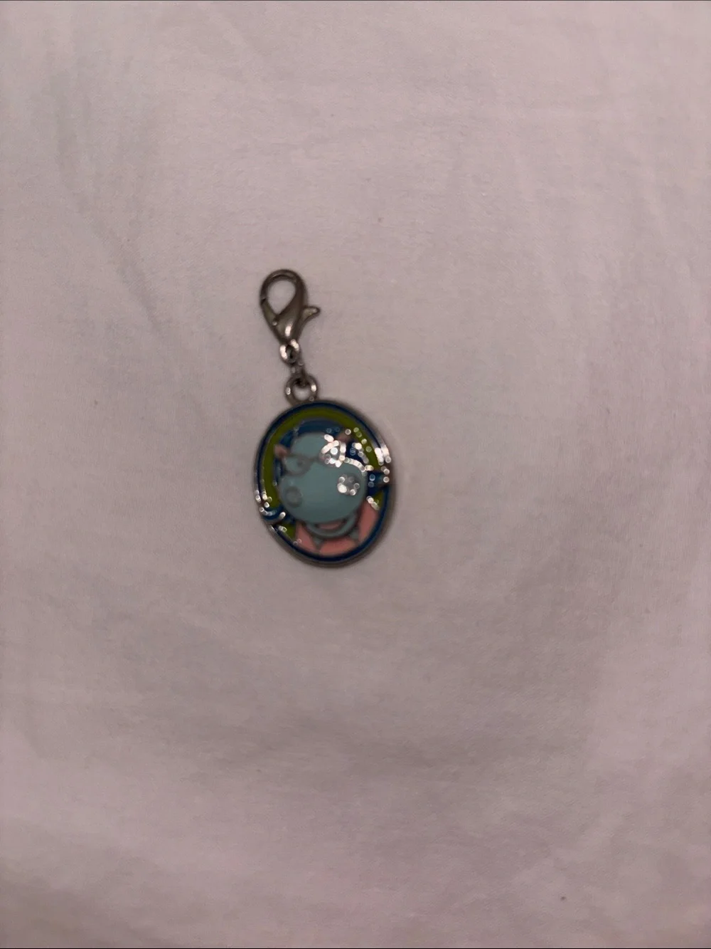 webkinz clasps perfect full