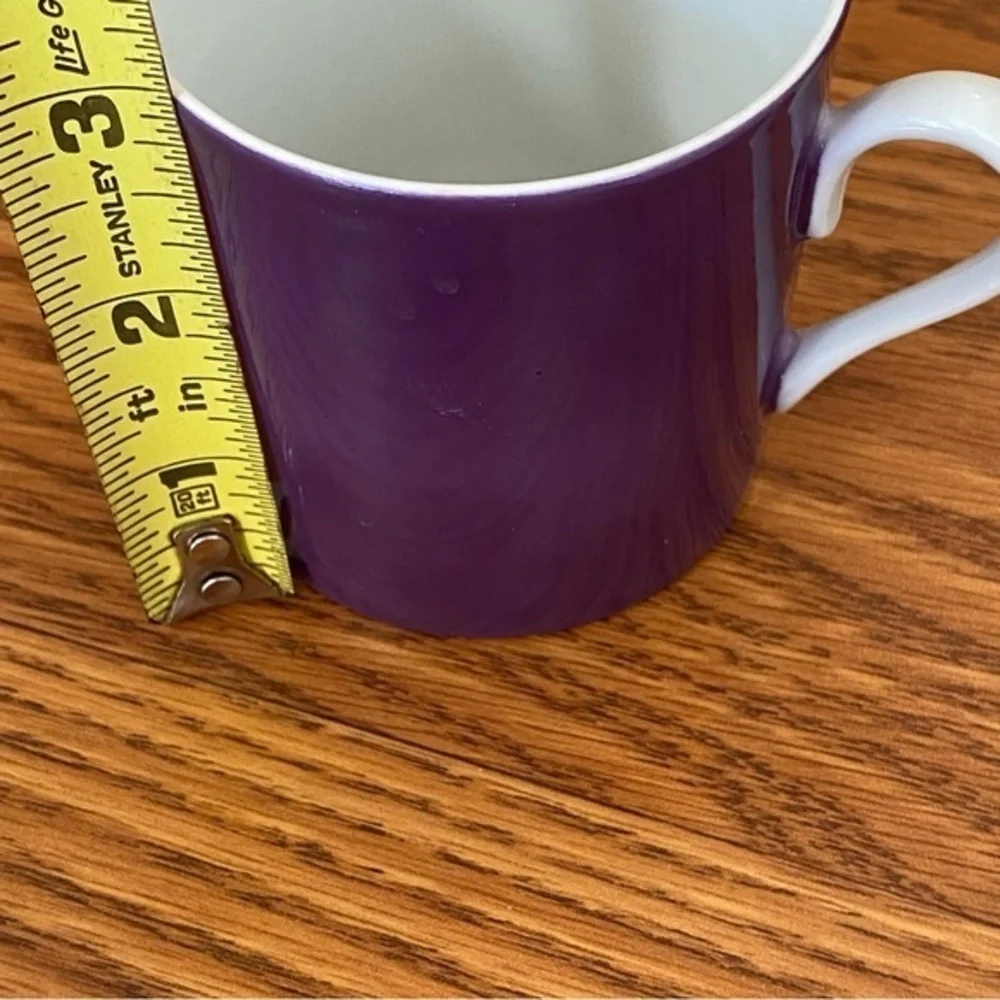 N/A