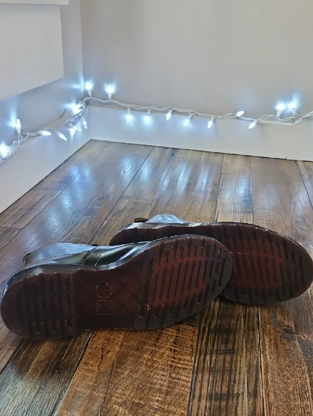 Dr. Martens men dr