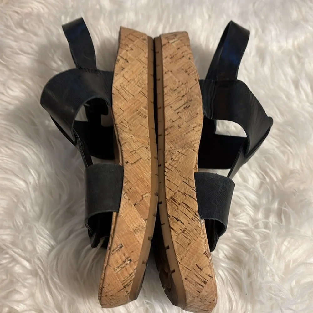 Kork-Ease korks by