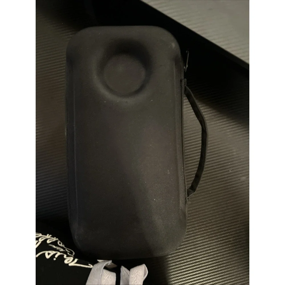 Fluke 1587 fc