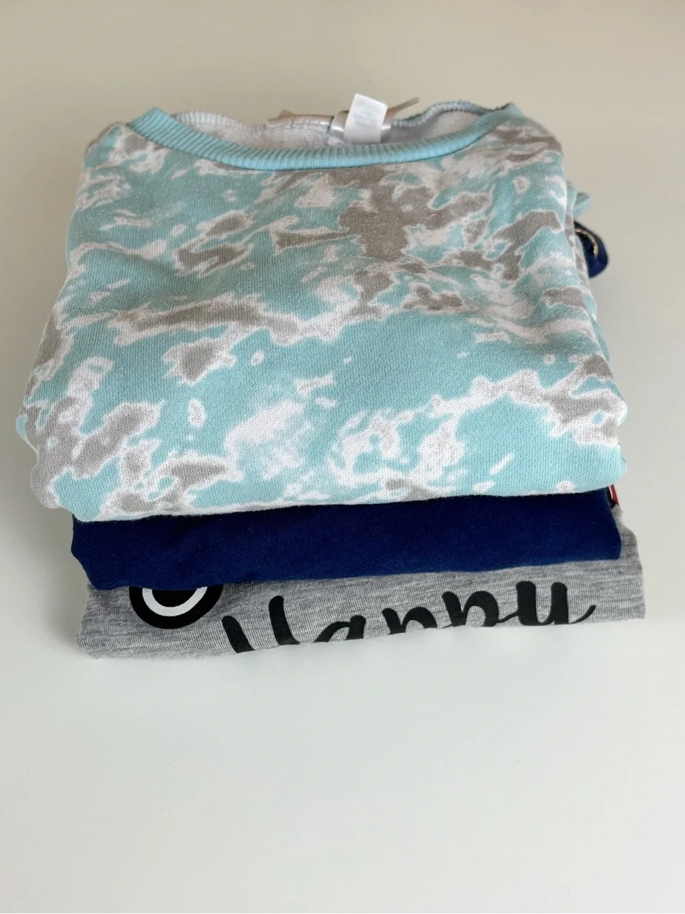 OshKosh Bgosh •oshgosh long