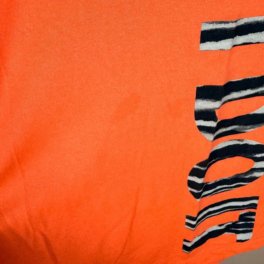 Nike dri fit