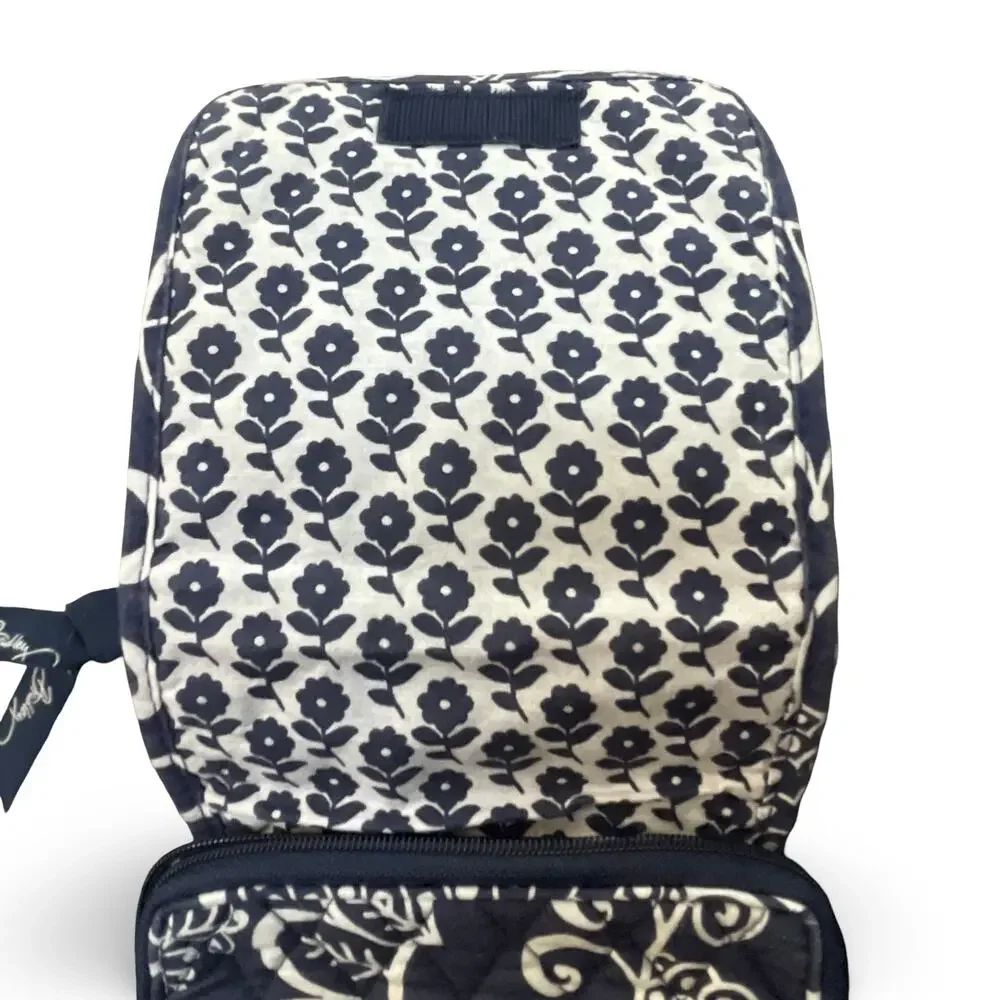 Vera Bradley vera bradley