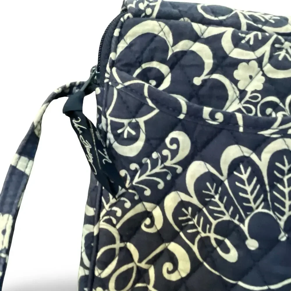 Vera Bradley vera bradley