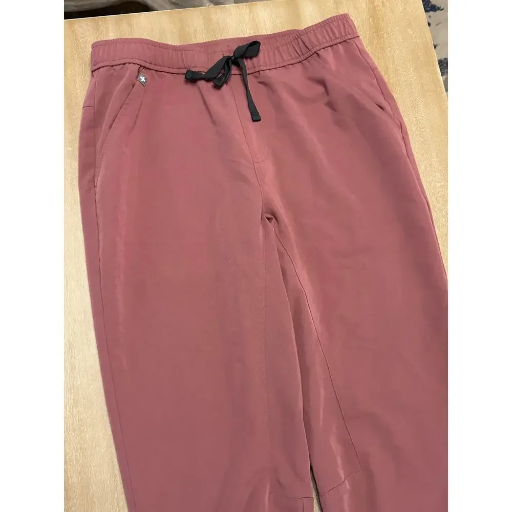 Figs tansen jogger