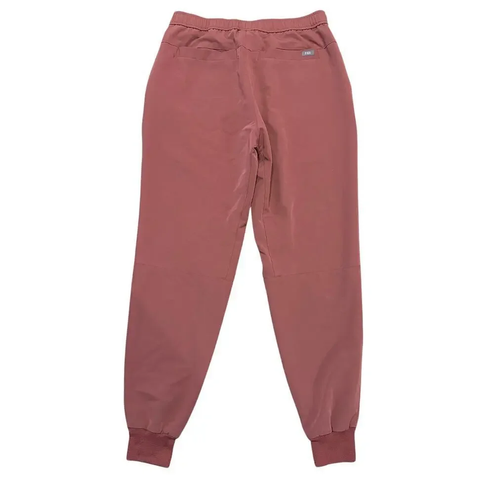 Figs tansen jogger