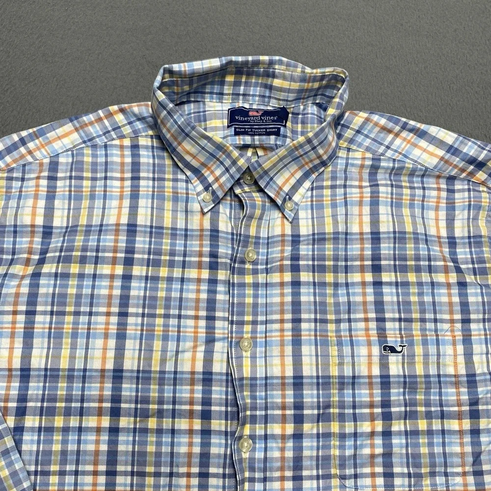 Vineyard Vines vineyard vines