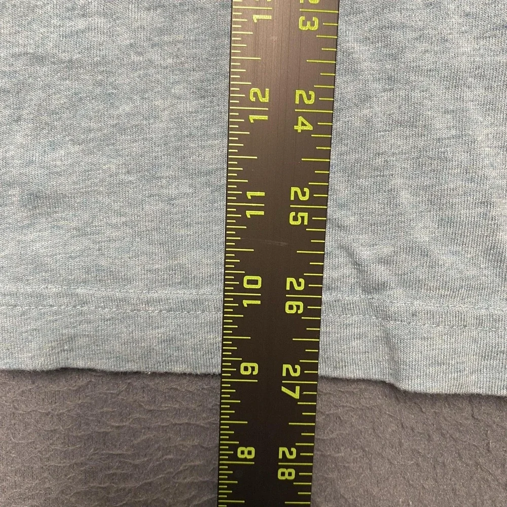 N/A
