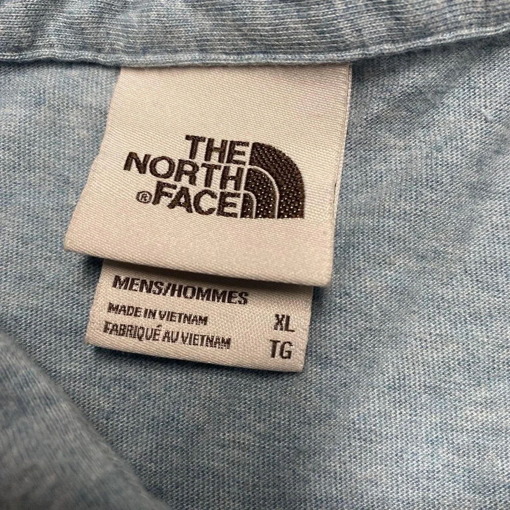 N/A