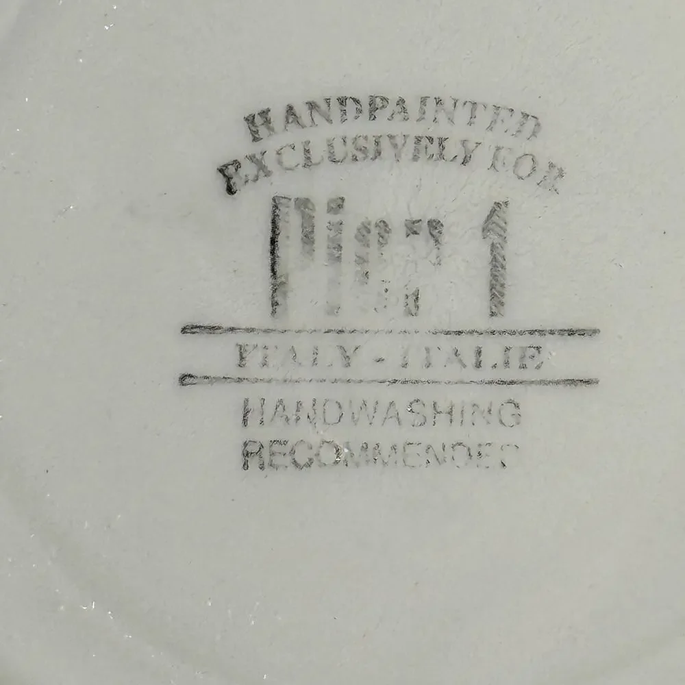 N/A