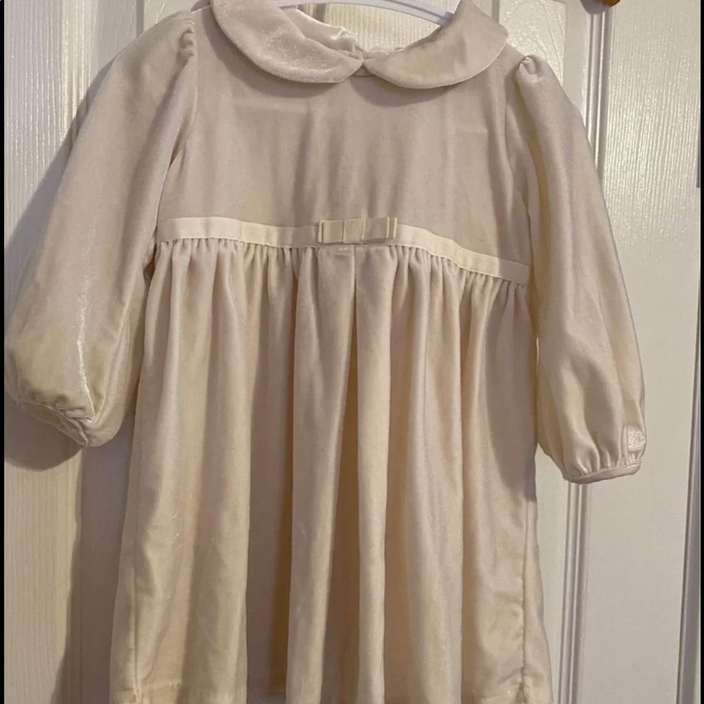 Ralph Lauren Dress