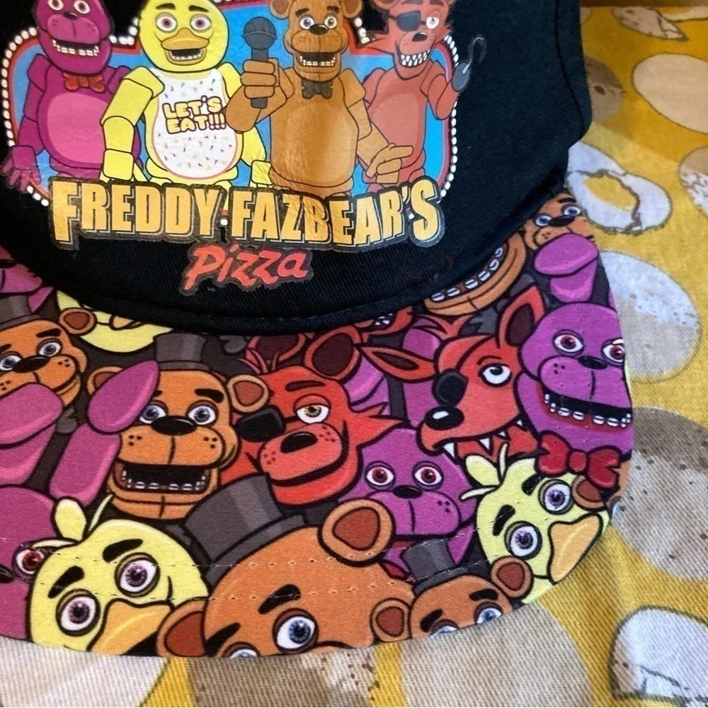 N/A great present