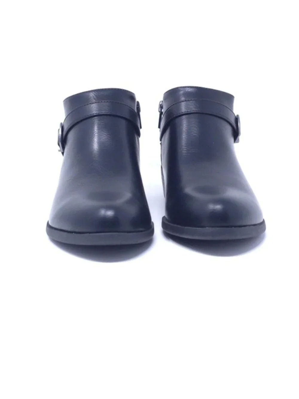 Life Stride product specifications