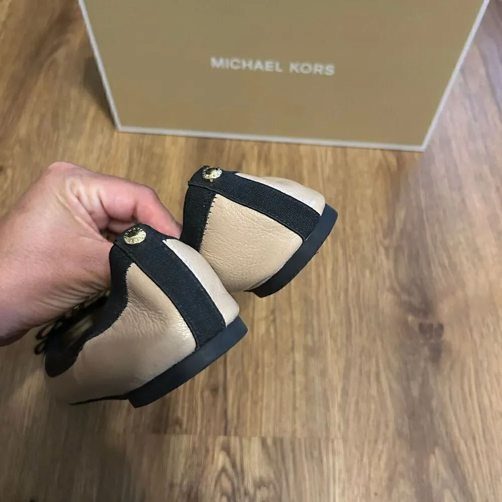Michael Kors authentic michael