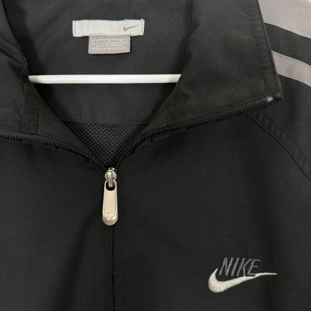 Nike activewear basketball