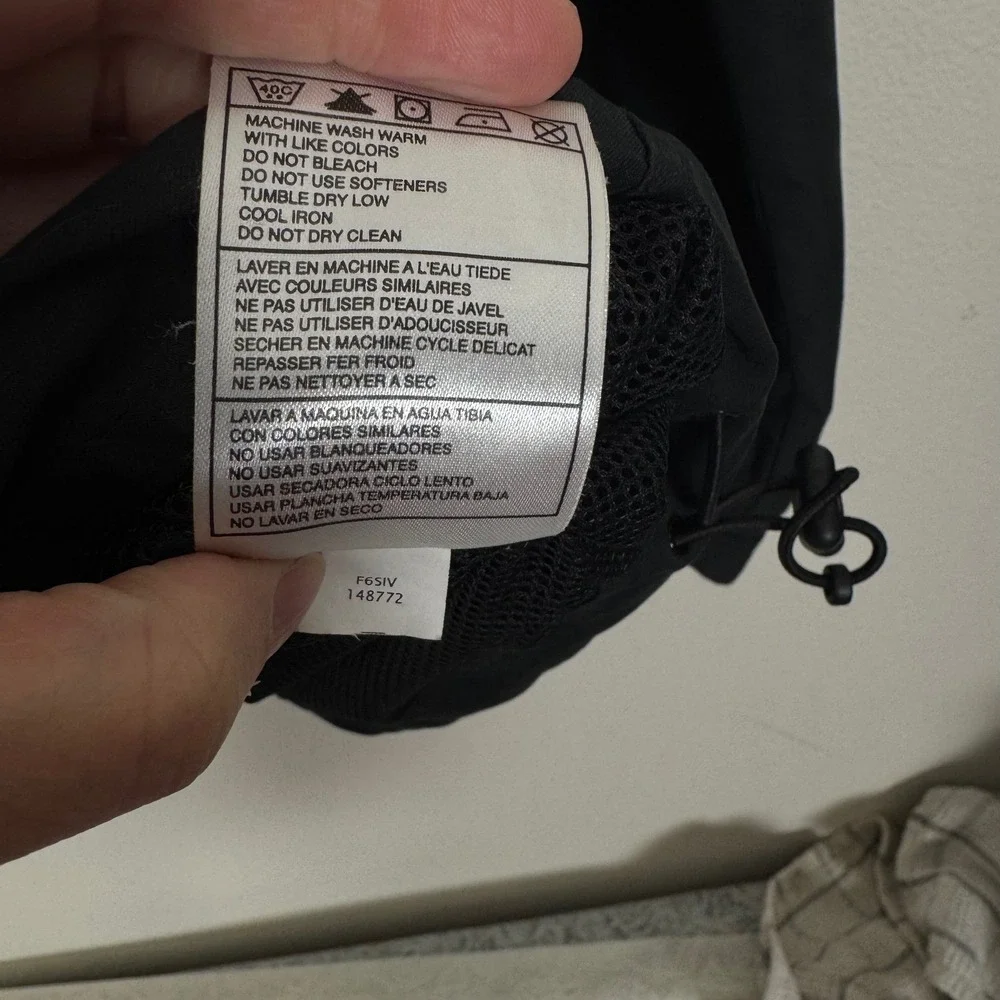 Nike everyday lightweight visual