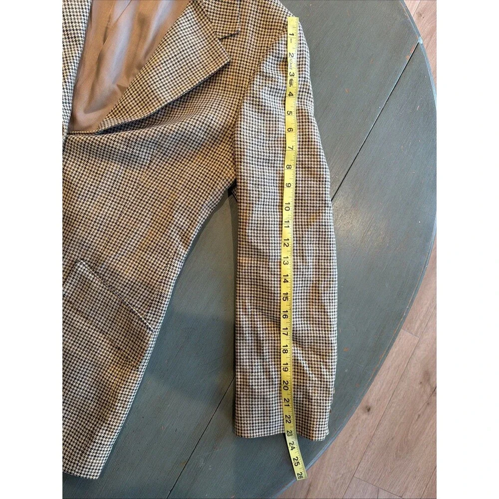 Brooks Brothers product vintage