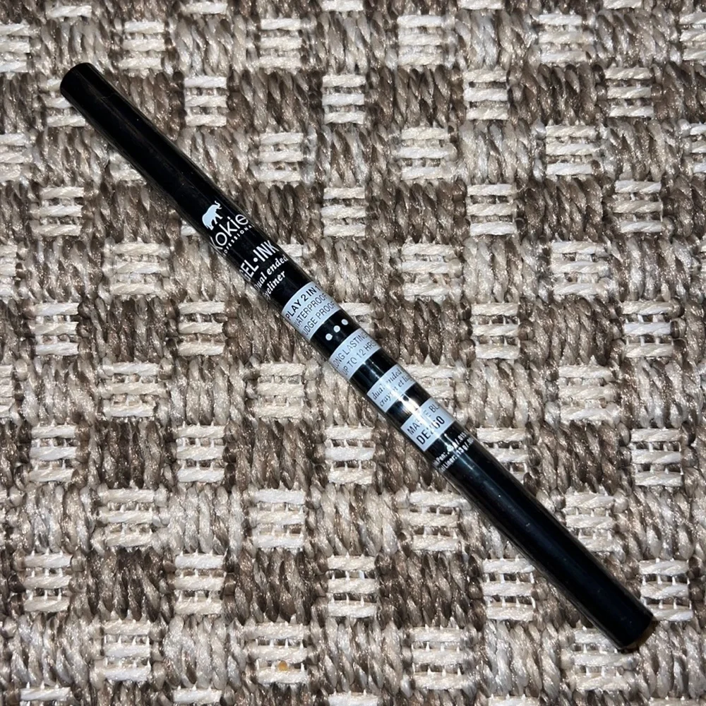 Sephora brand new
