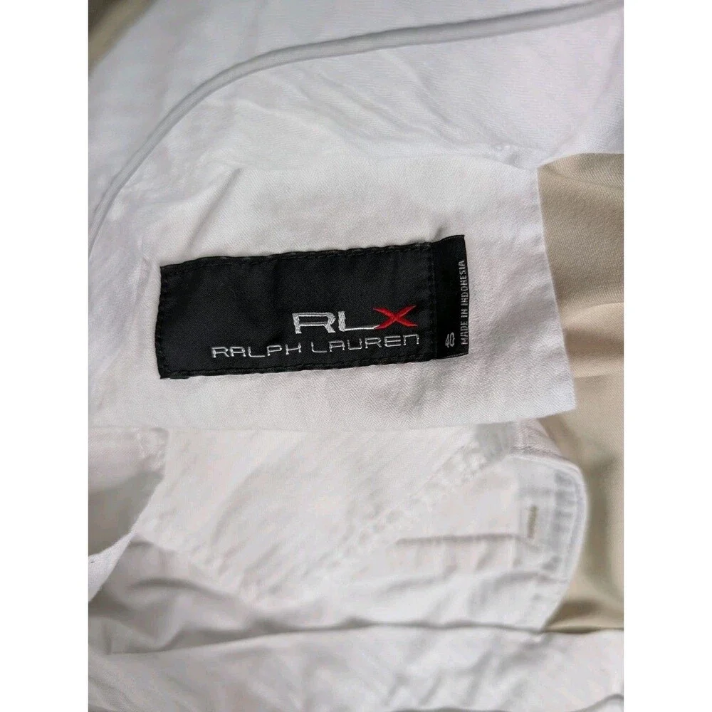 RLX Ralph Lauren rlx ralph