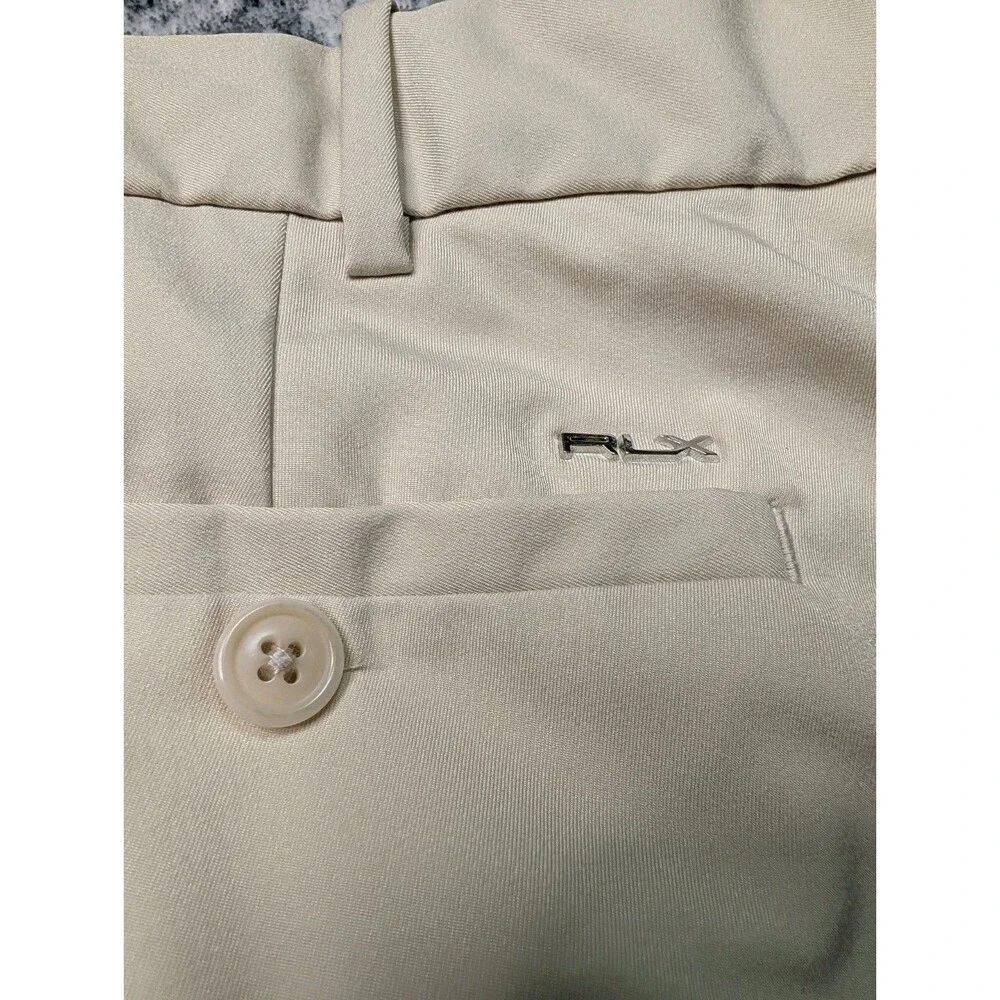 RLX Ralph Lauren rlx ralph