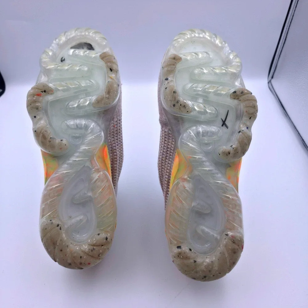Nike air vapormax