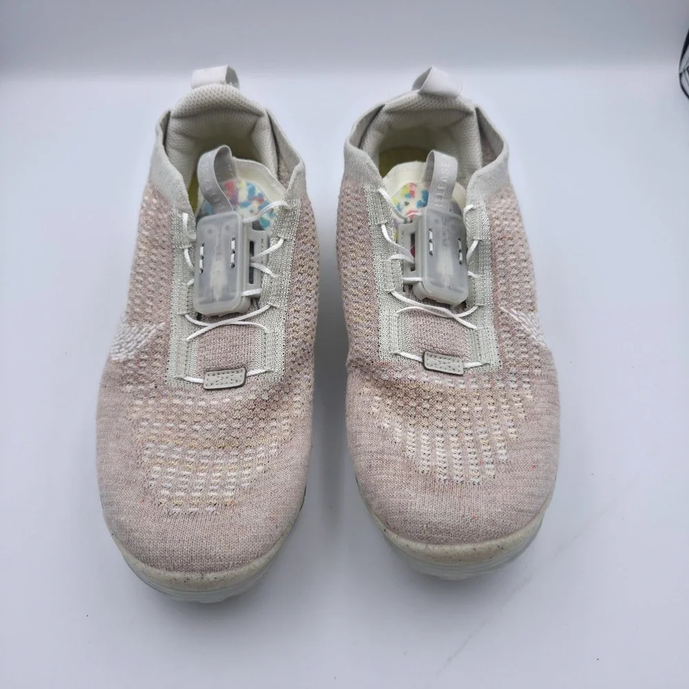 Nike air vapormax