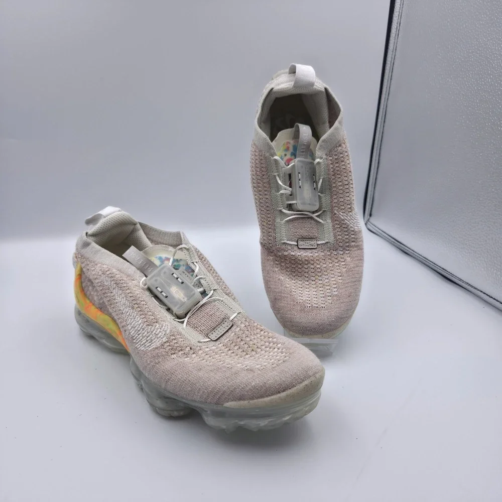Nike air vapormax