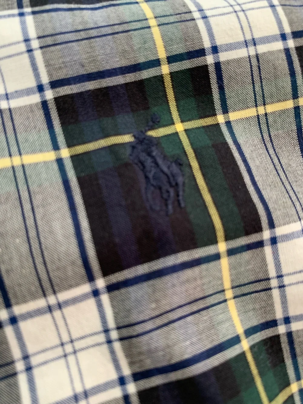N/A