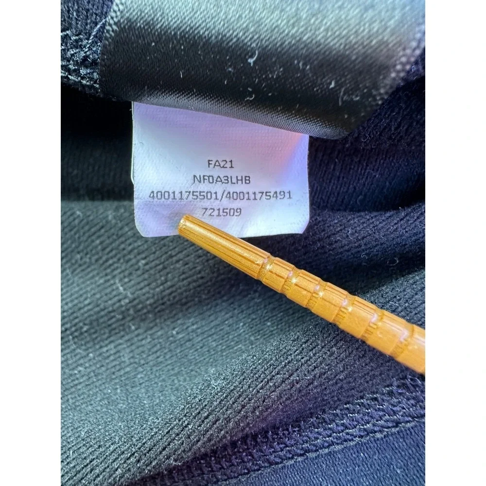 N/A
