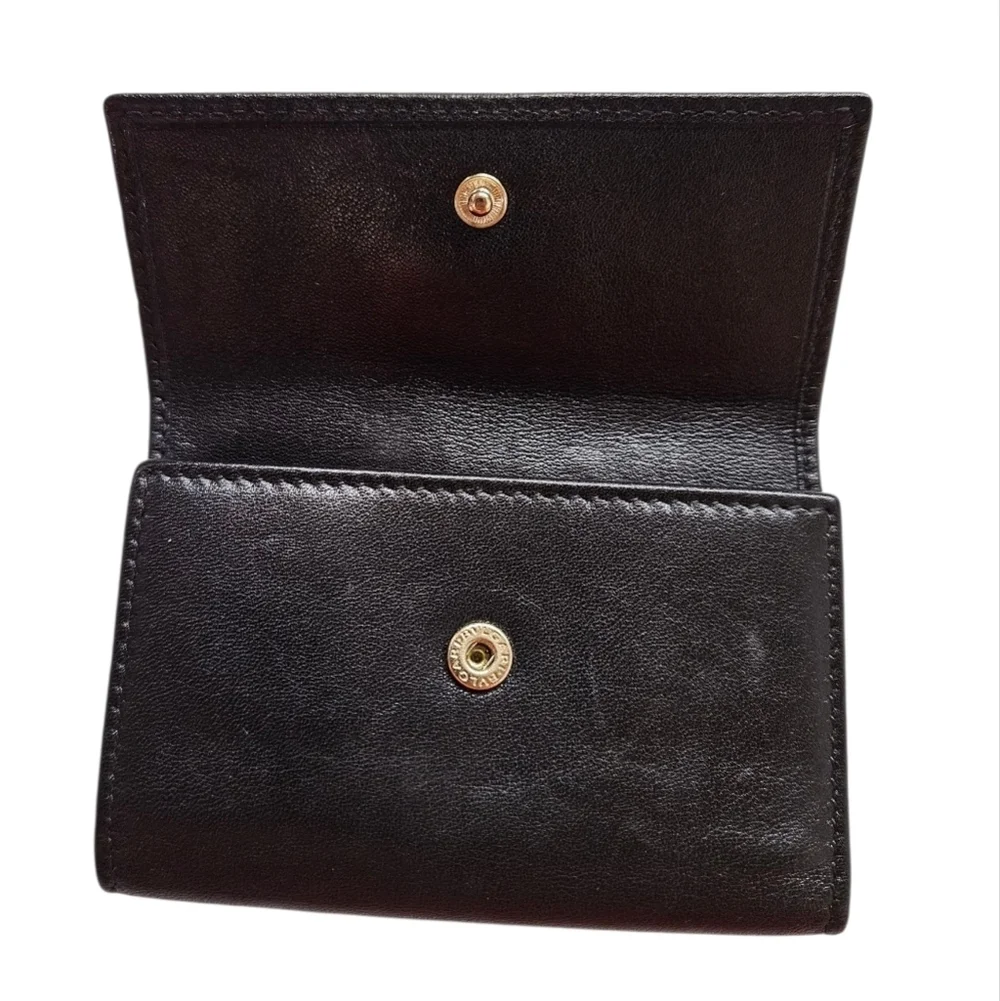 BVLGARI from small