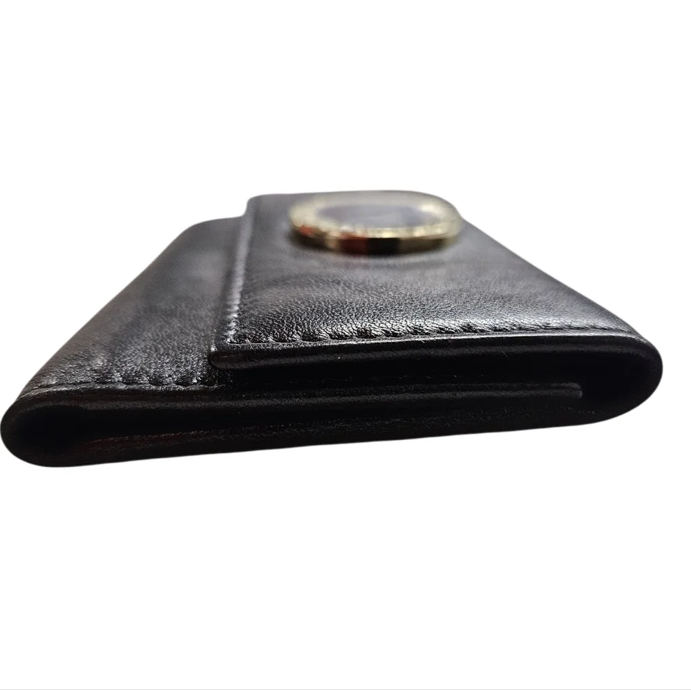 BVLGARI from small