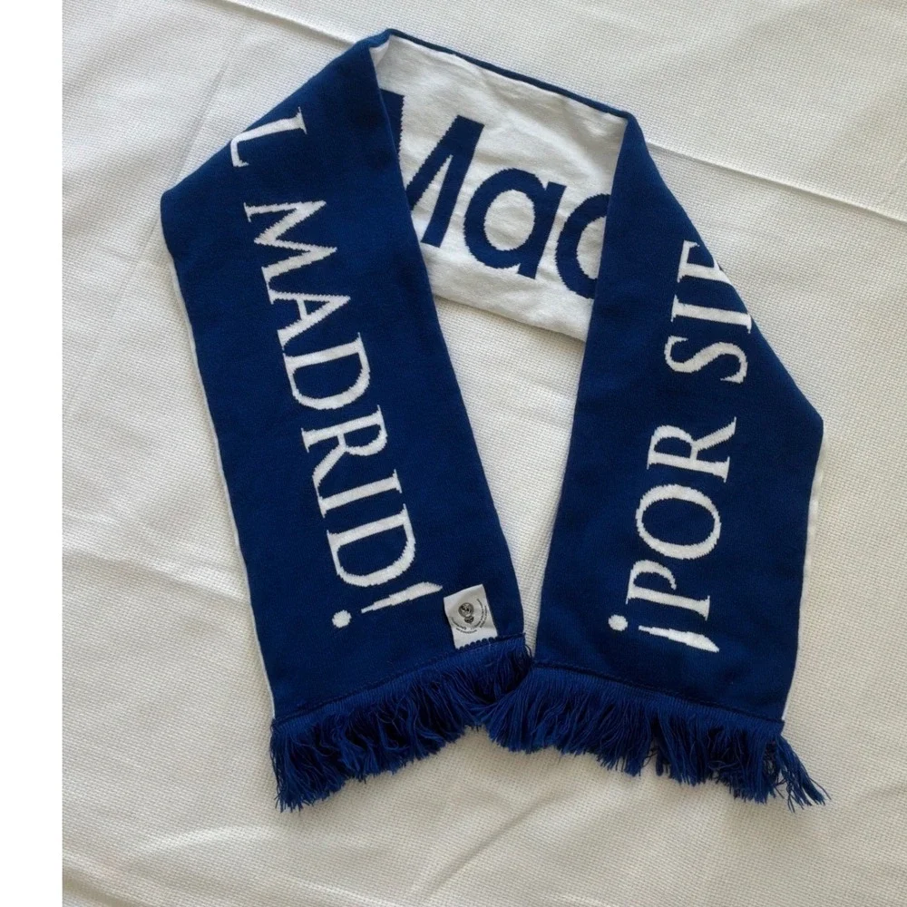 Draps Center official real