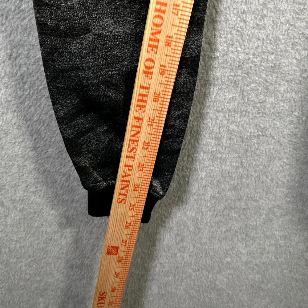 Encrypted Nyc encrypted cargo