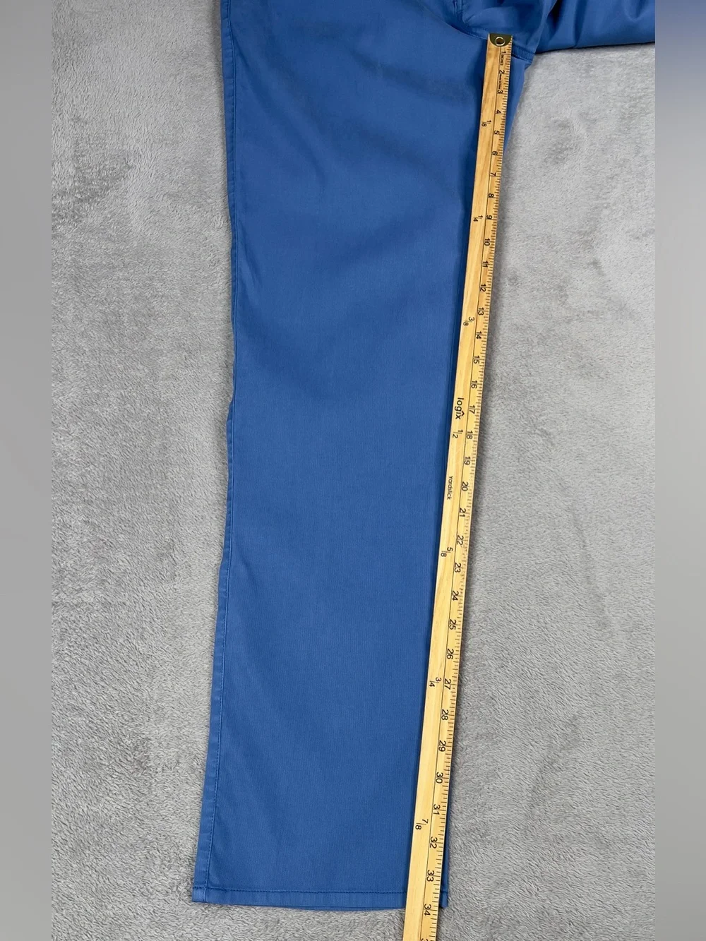 Peter Millar peter millar