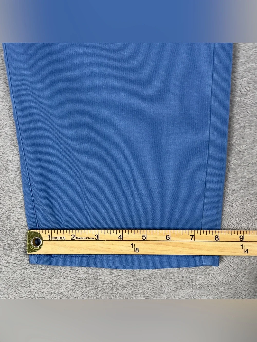 Peter Millar peter millar