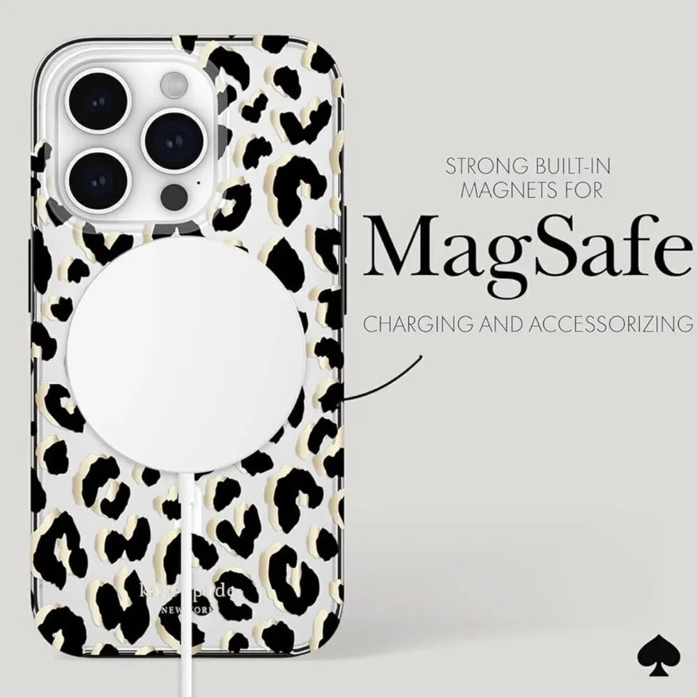 kate spade highlights •10ft