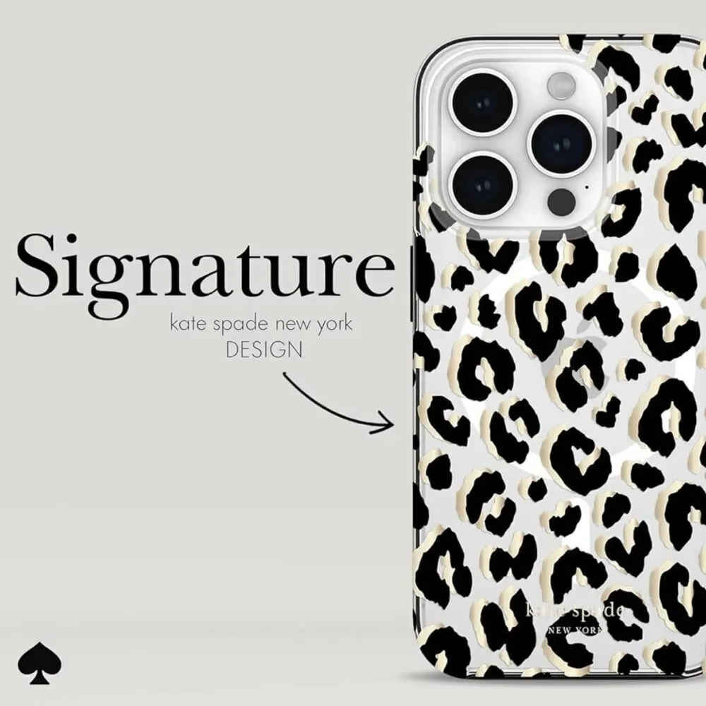 kate spade highlights •10ft