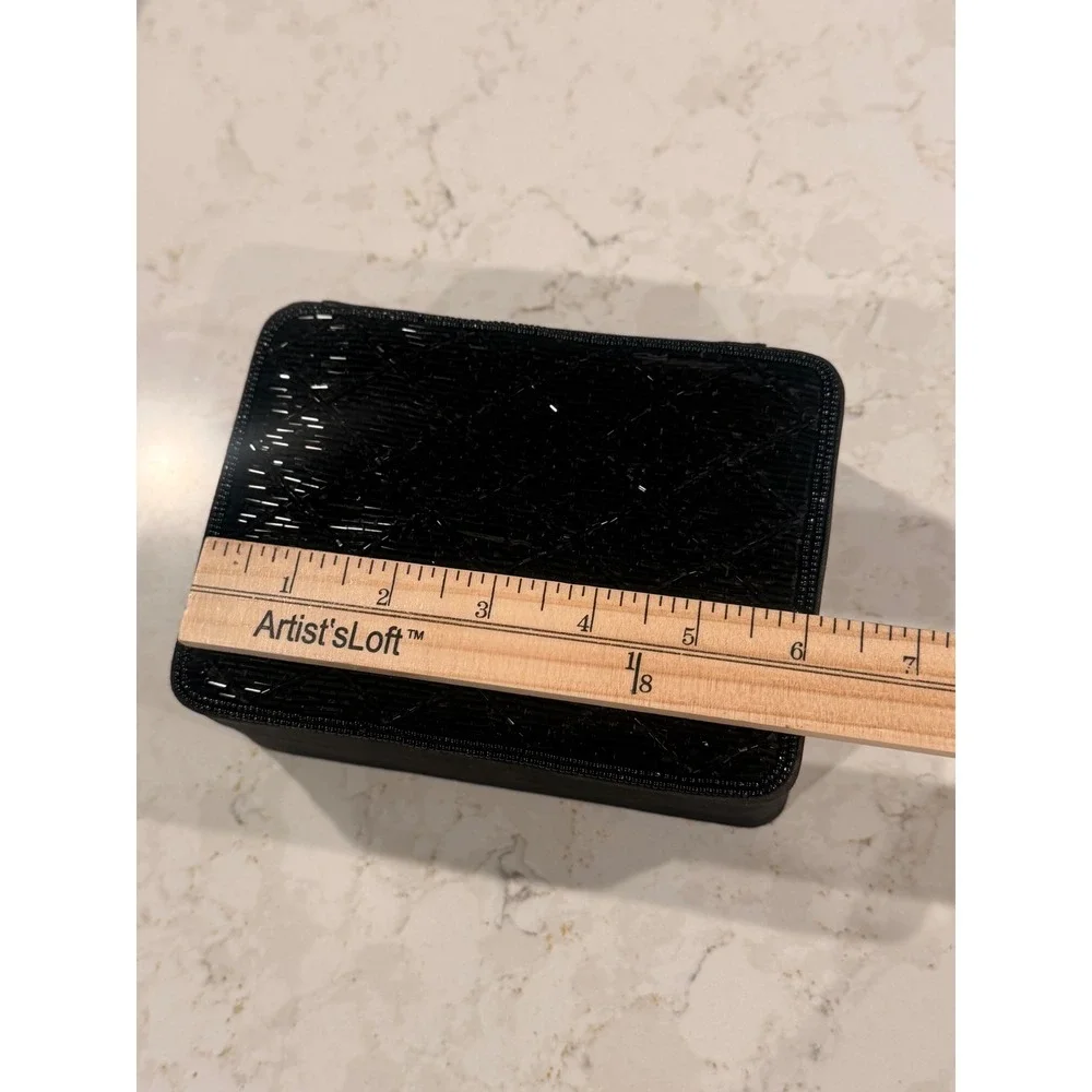 N/A vintage jewelry
