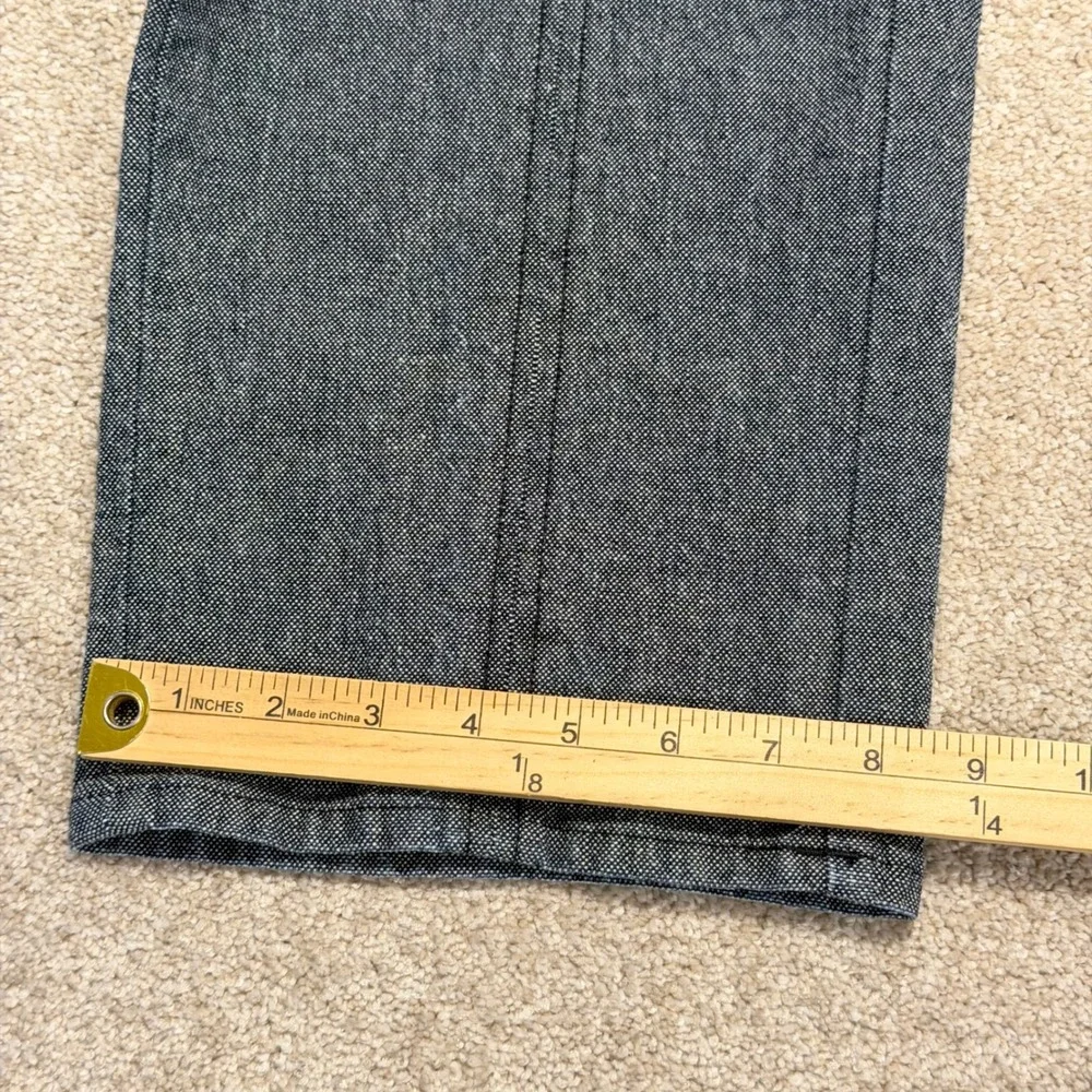 True Religion true religion