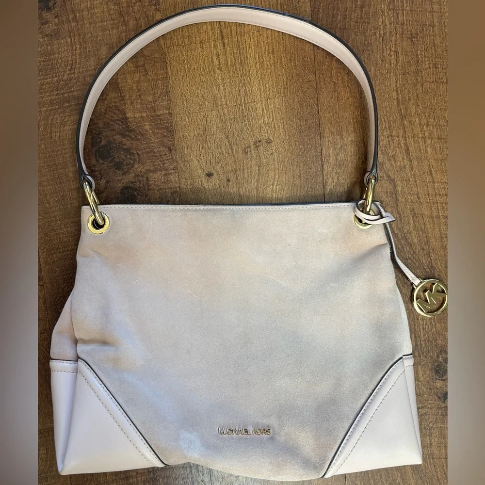 Michael Kors michael kors