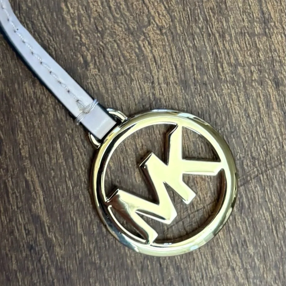 Michael Kors michael kors